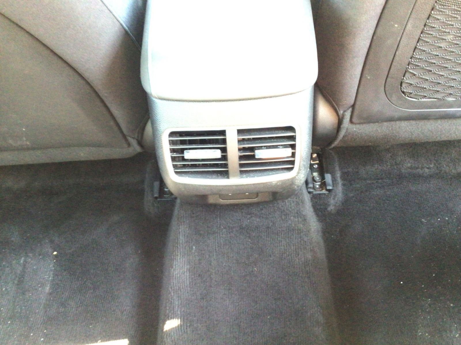 Used 2025 Hyundai Sonata SEL FWD image 24
