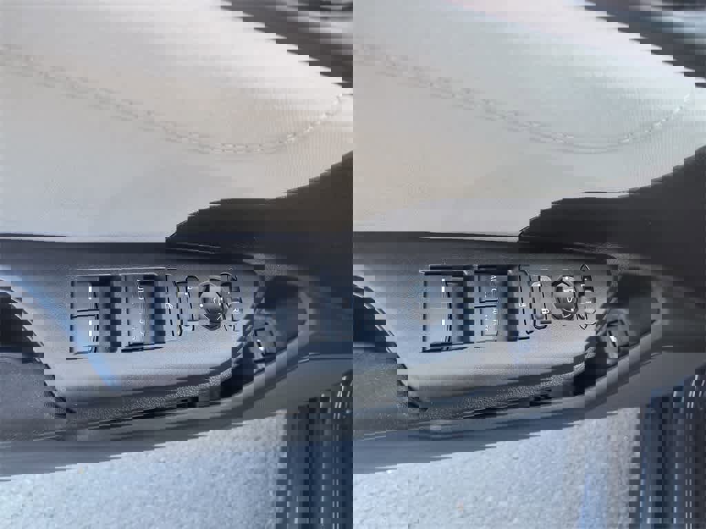 Used 2018 Honda Civic EX image 13