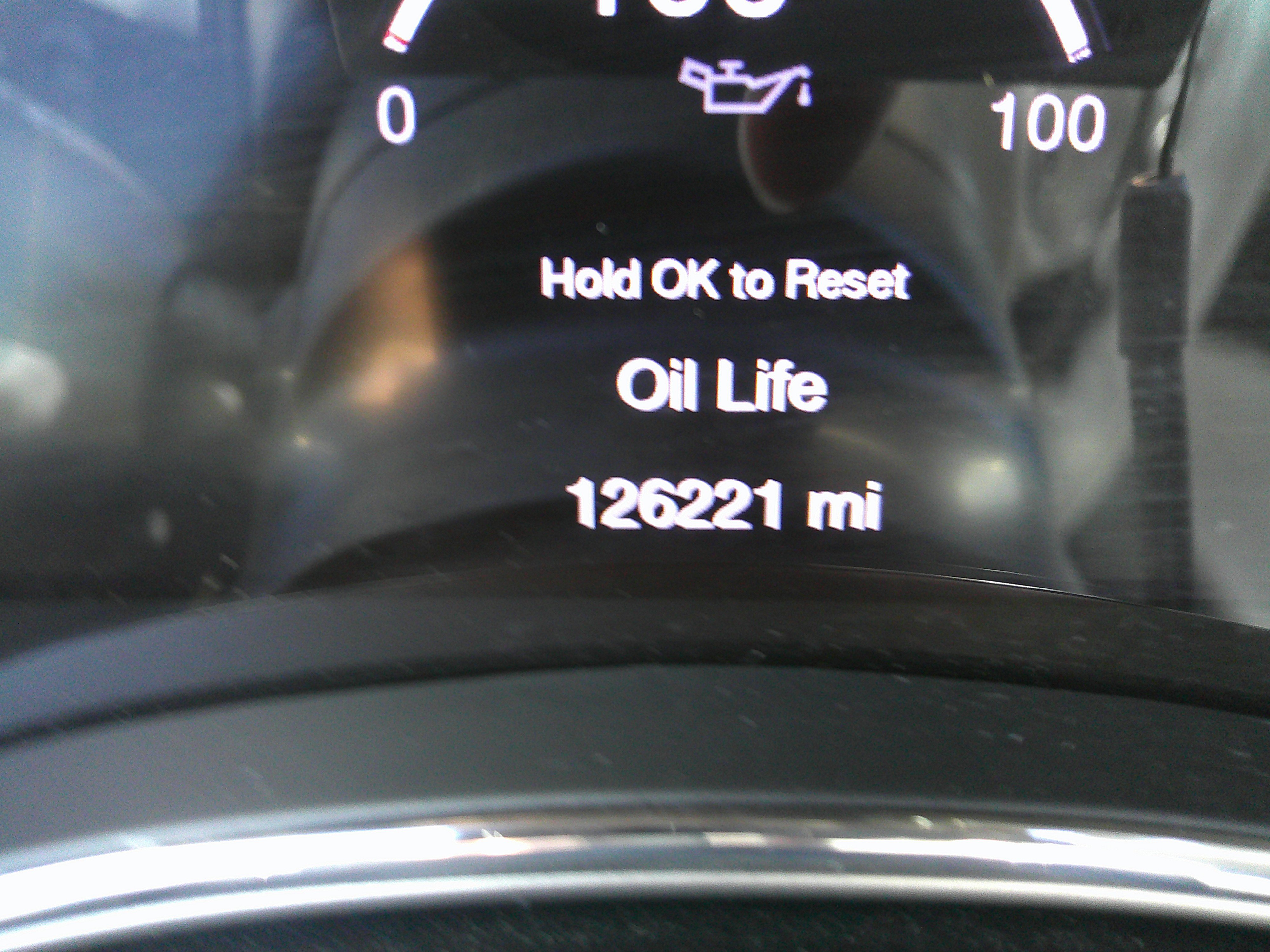 Used 2017 Jeep Grand Cherokee Summit w/ Platinum Series Group image 23