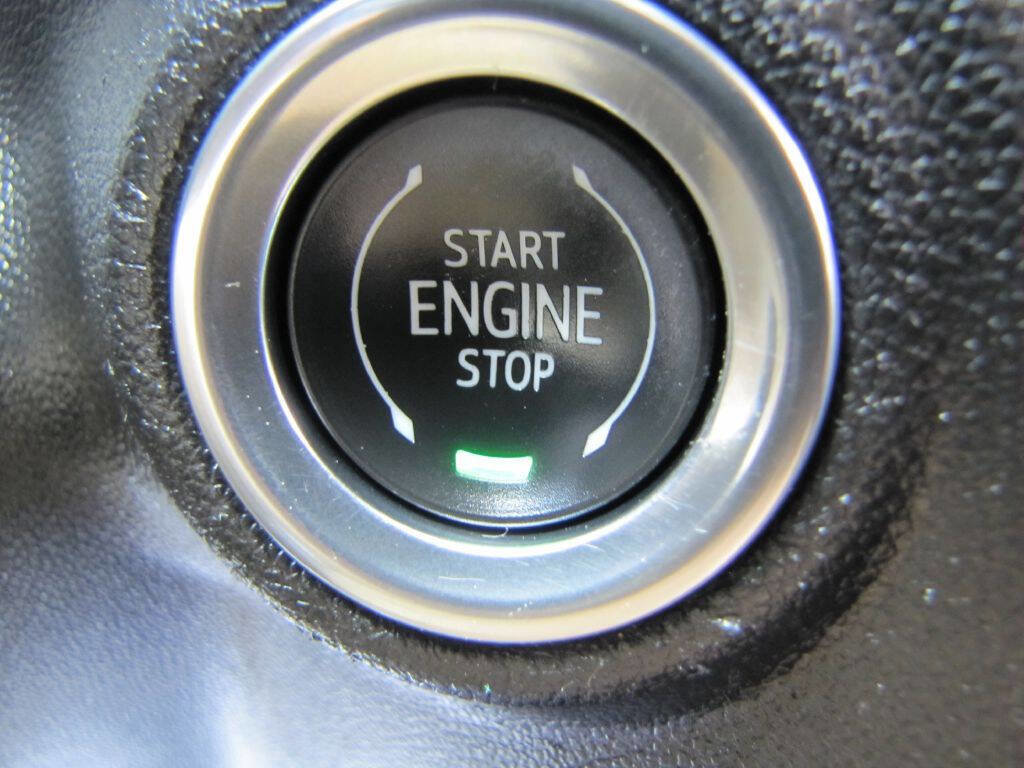 Used 2020 GMC Sierra 1500 Elevation w/ Elevation Value Package image 43