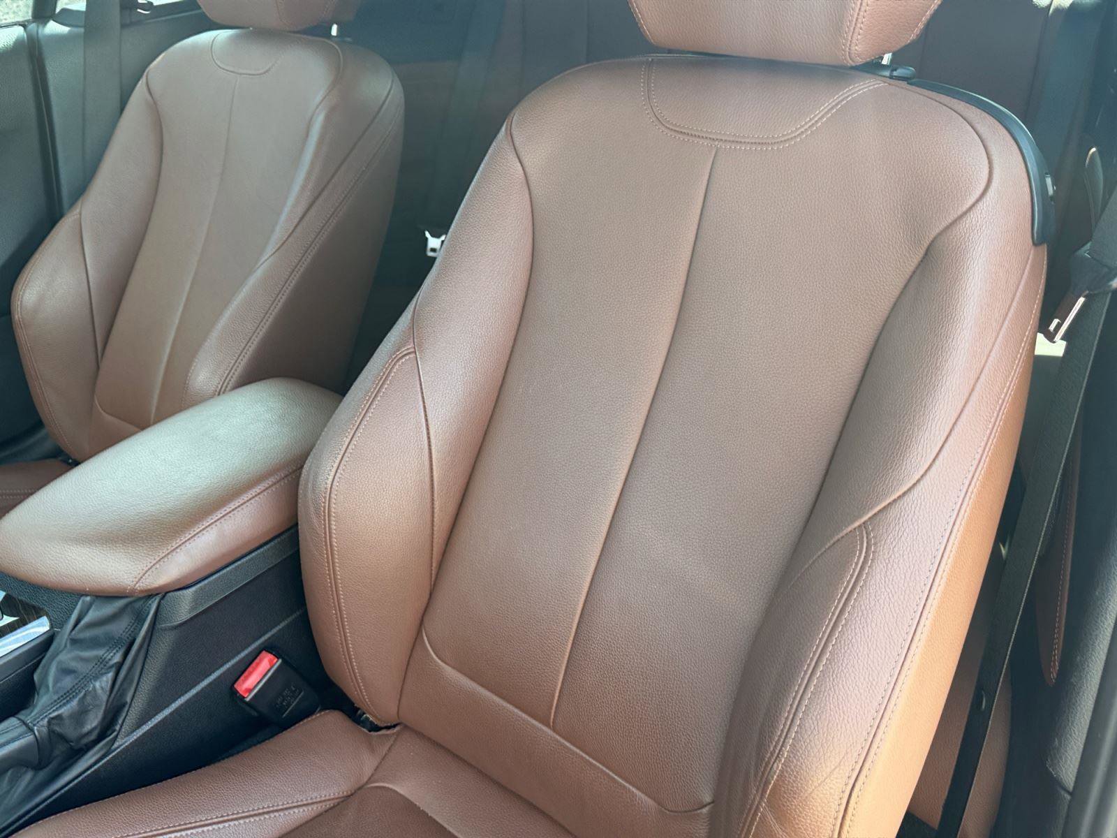 Used 2017 BMW 230i Convertible image 42