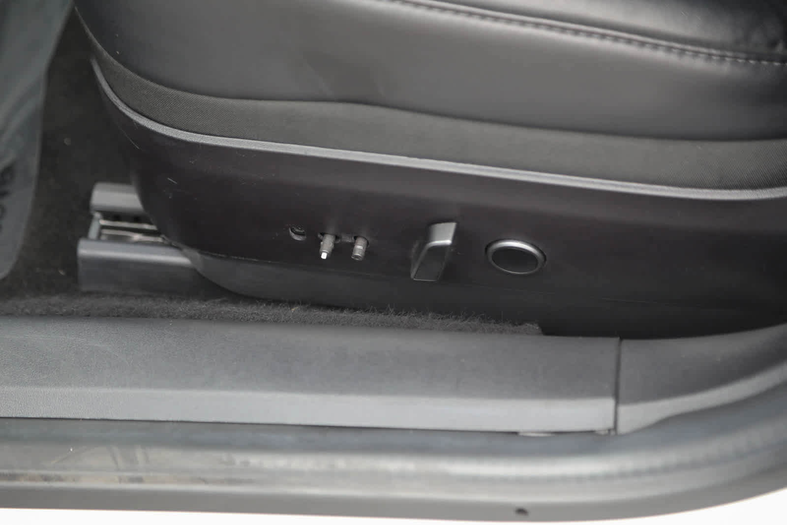 Used 2021 Tesla Model 3 Long Range image 19