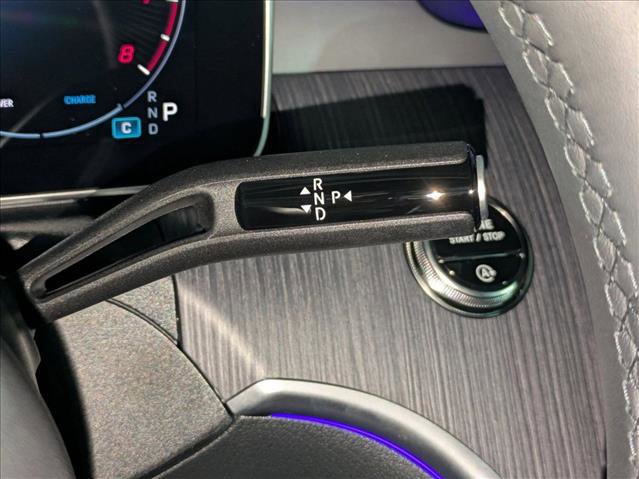 New 2026 Mercedes-Benz CLE 450 4MATIC Coupe image 12