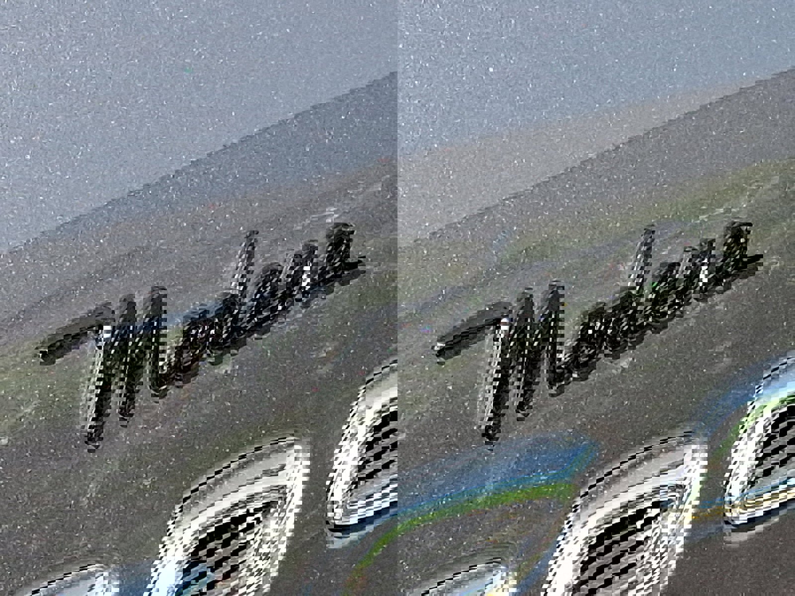 Used 2022 Maserati Levante Modena image 31