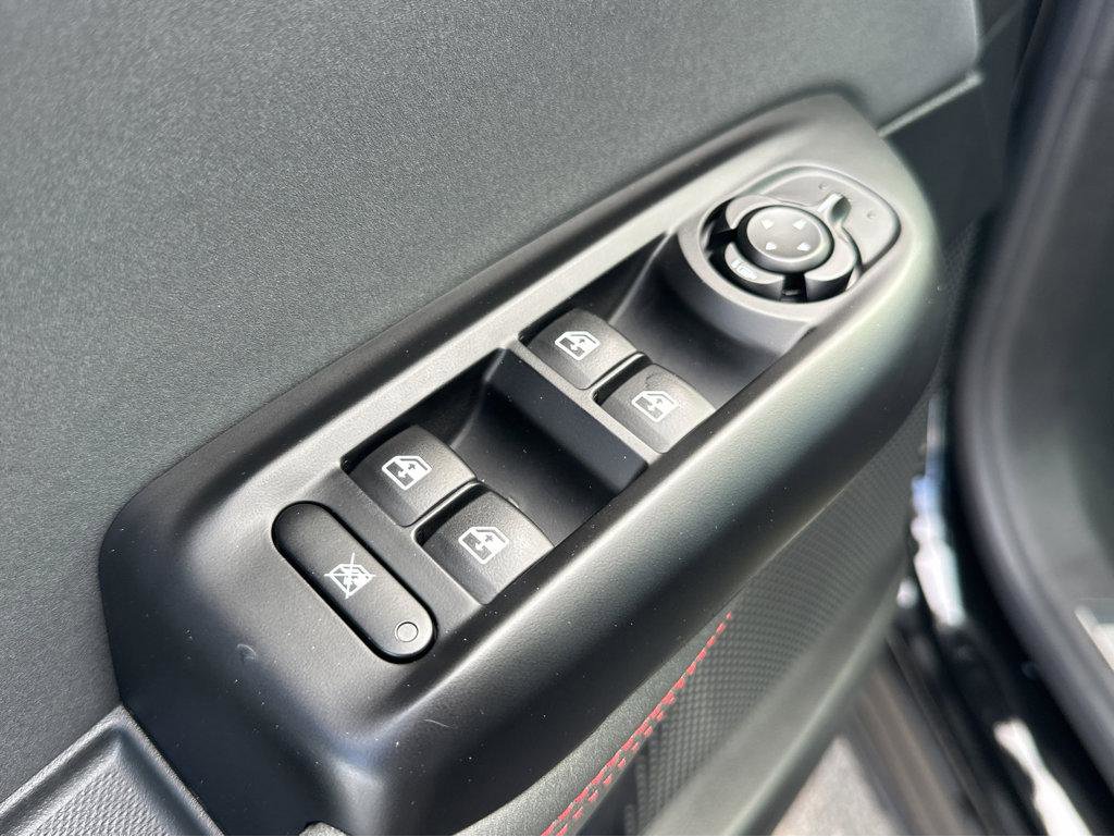 Used 2024 Alfa Romeo Tonale Veloce image 35