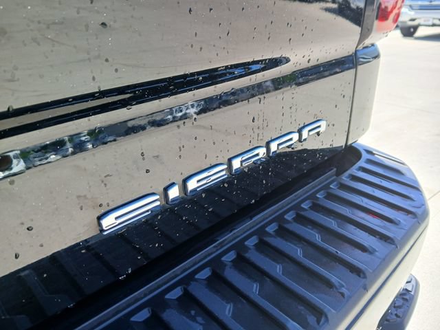 Certified 2023 GMC Sierra 1500 Denali AWD/4WD image 13