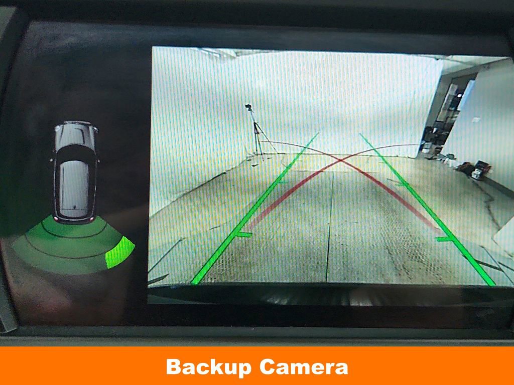 Used 2019 MINI Cooper Countryman ALL4 image 20