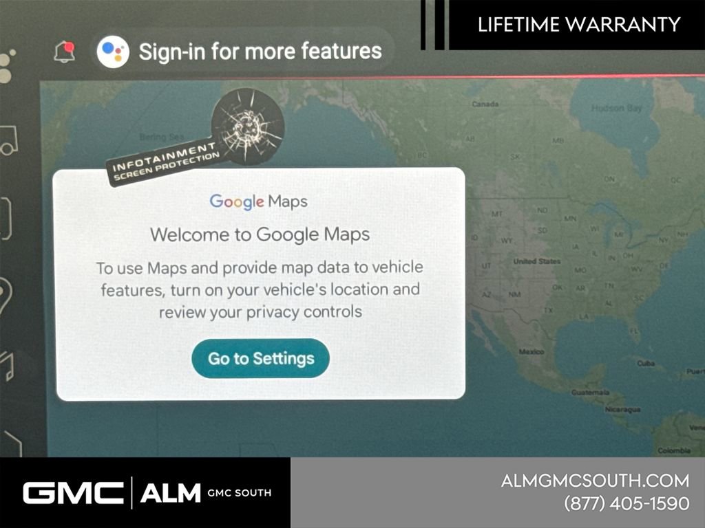 New 2026 GMC Sierra 1500 Elevation w/ Preferred Package image 31