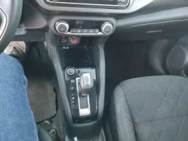Used 2020 Nissan Kicks SV FWD image 20