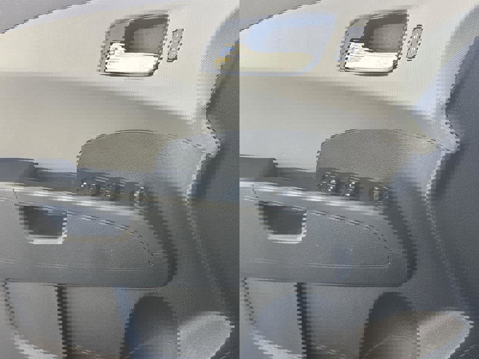 Used 2015 Chevrolet Sonic LT image 20