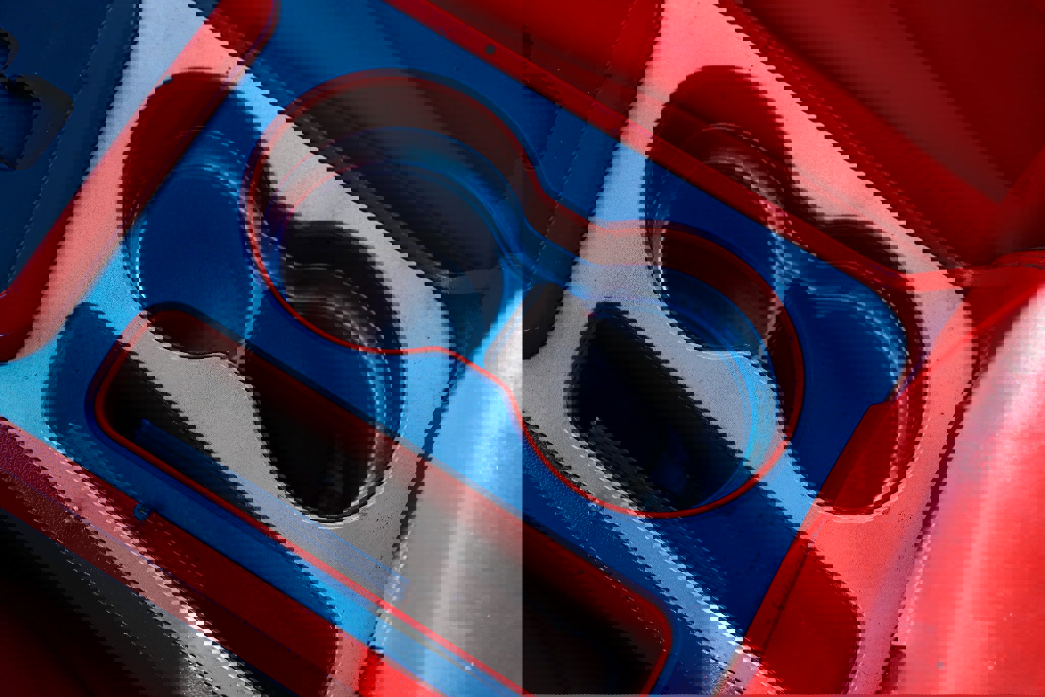 Used 2014 Dodge Challenger R/T image 36