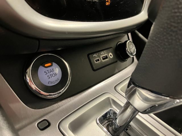 Used 2020 Nissan Murano SV image 28