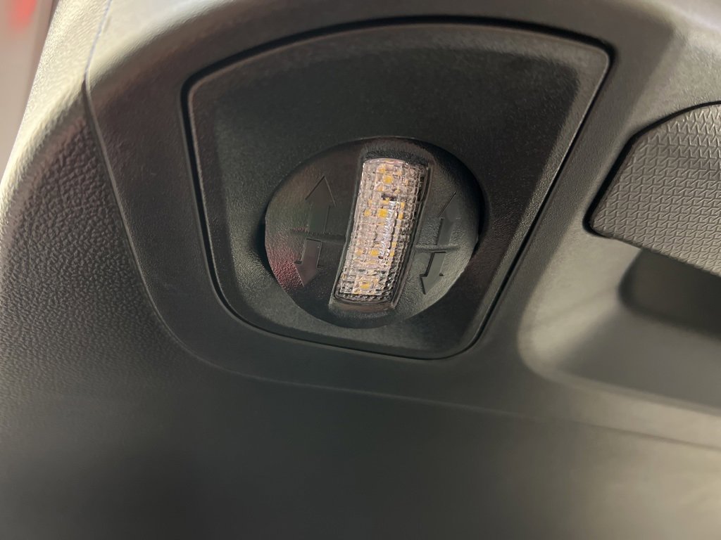 New 2025 Ford Bronco Sport Outer Banks w/ Outer Banks Tech Package+ image 38