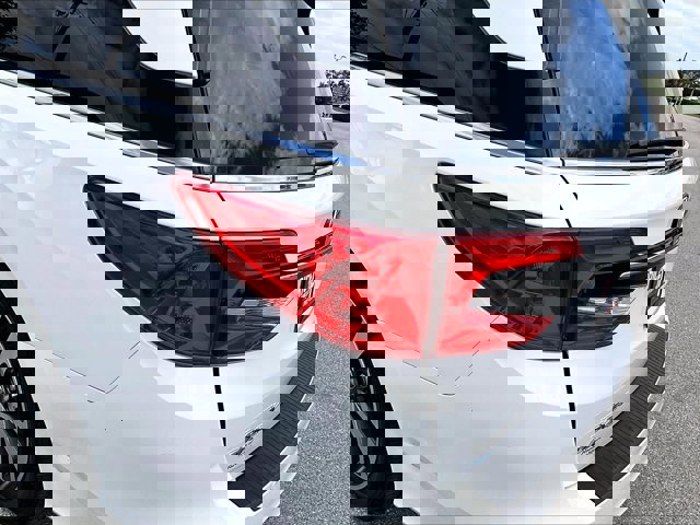 Used 2024 Honda Odyssey Touring image 29