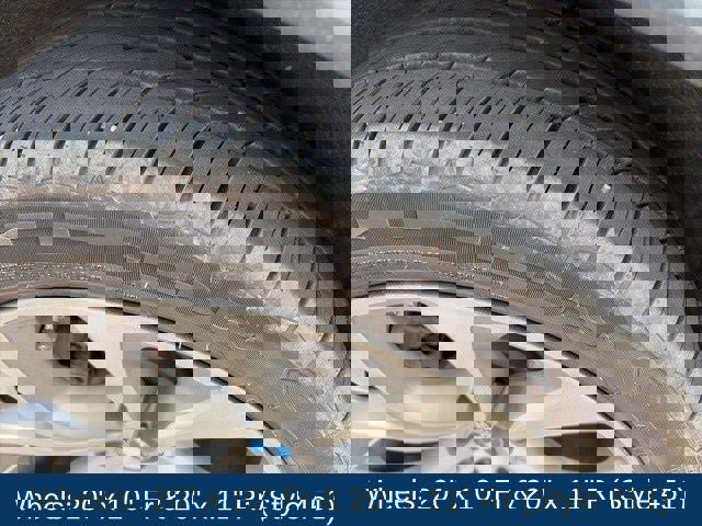 Used 2017 BMW X5 xDrive50i image 29