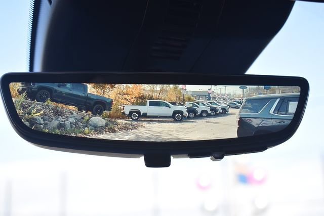 New 2026 Chevrolet Traverse LT w/ Enhanced Driving Package image 31