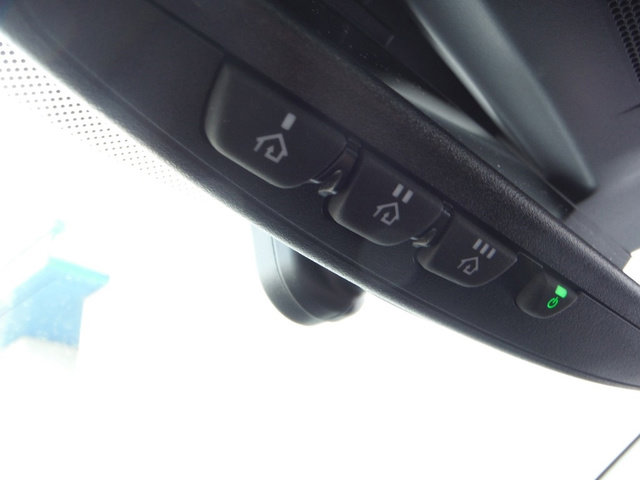 Used 2024 Subaru Legacy Premium AWD/4WD image 30