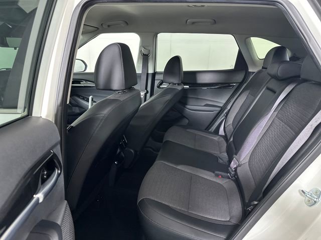 Used 2022 Kia Seltos S image 25
