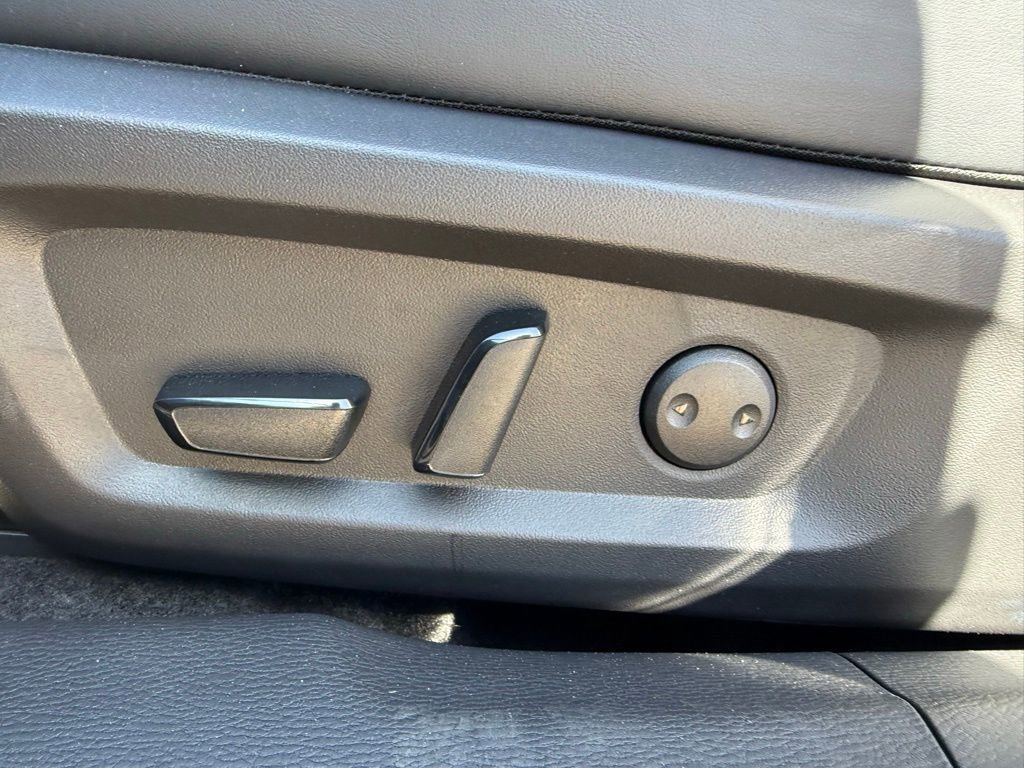 New 2026 Mitsubishi Outlander LE image 31