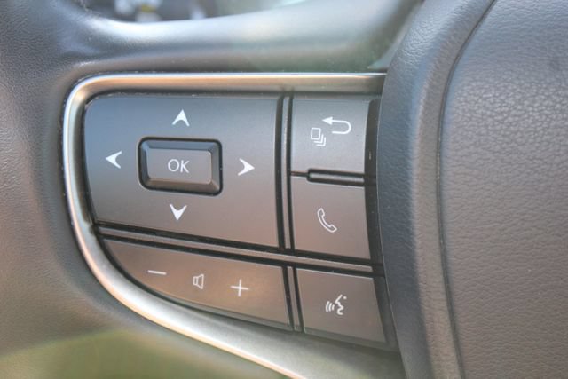 Certified 2023 Lexus UX 250h F Sport FWD image 18