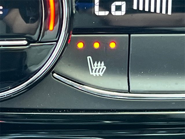 Used 2023 Buick Encore GX Essence w/ Experience Buick Package image 31