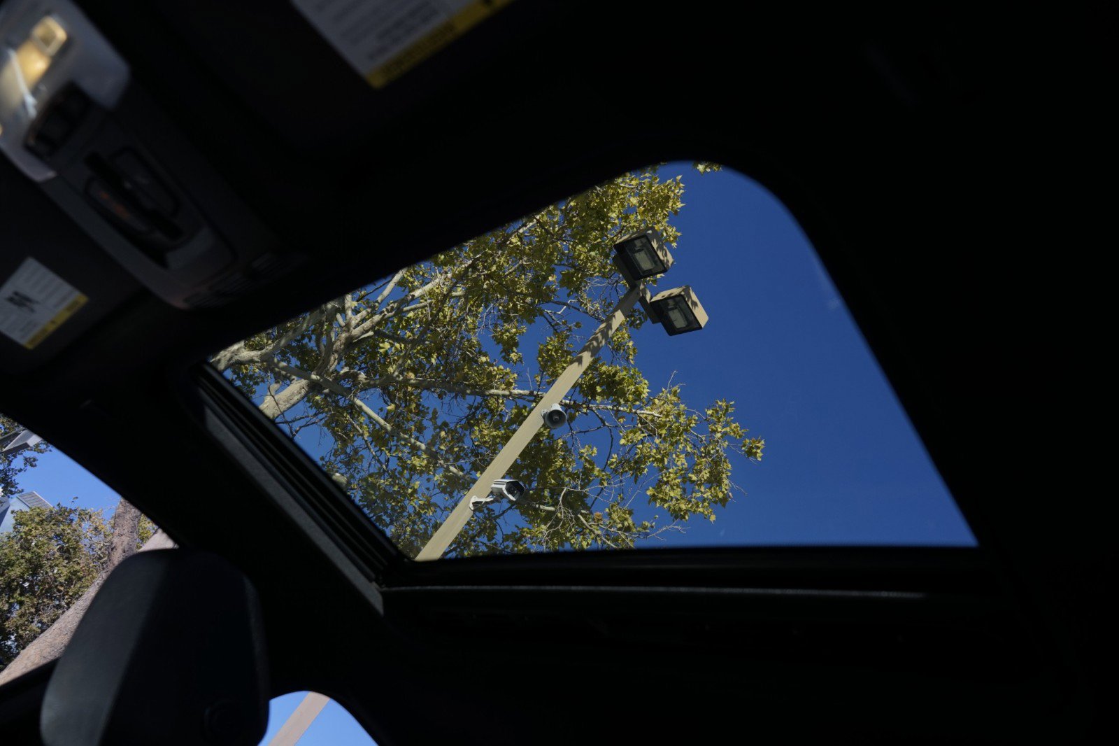 Used 2018 BMW 430i Gran Coupe w/ Premium Package image 28