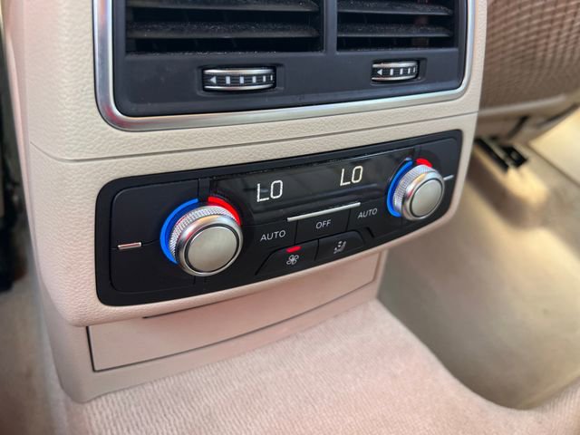 Used 2017 Audi A7 3.0T Premium Plus image 20