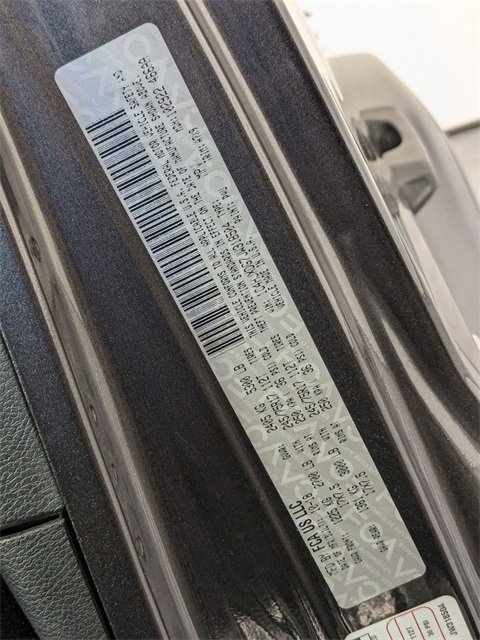 Used 2018 Jeep Wrangler Unlimited Sport S image 32