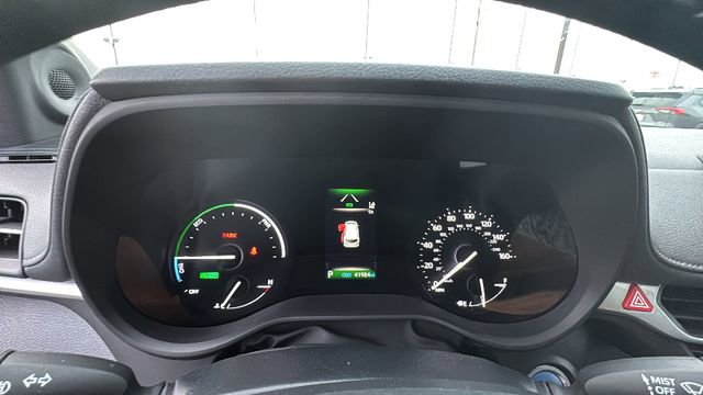 Used 2023 Toyota Sienna XSE image 15