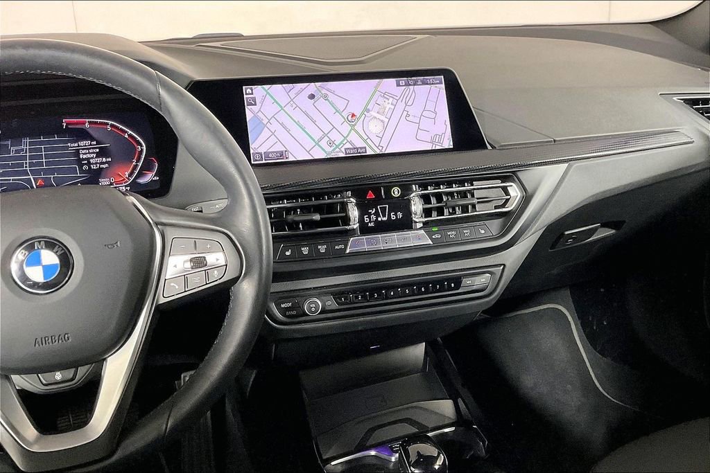 Used 2023 BMW 228i Gran Coupe w/ Premium Package 2 image 5