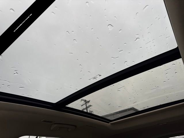 Certified 2023 Lincoln Aviator Reserve w/ Equipment Group 201A image 26