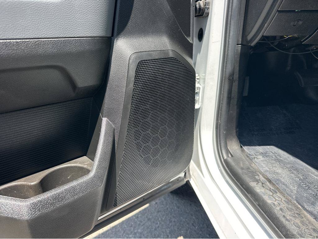 Used 2019 RAM 1500 Tradesman w/ Power & Remote Entry Group AWD/4WD image 31