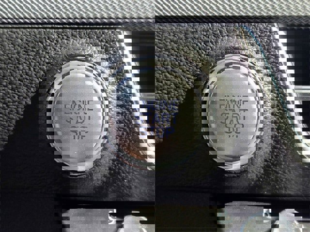 Certified 2025 Hyundai Sonata SE image 21