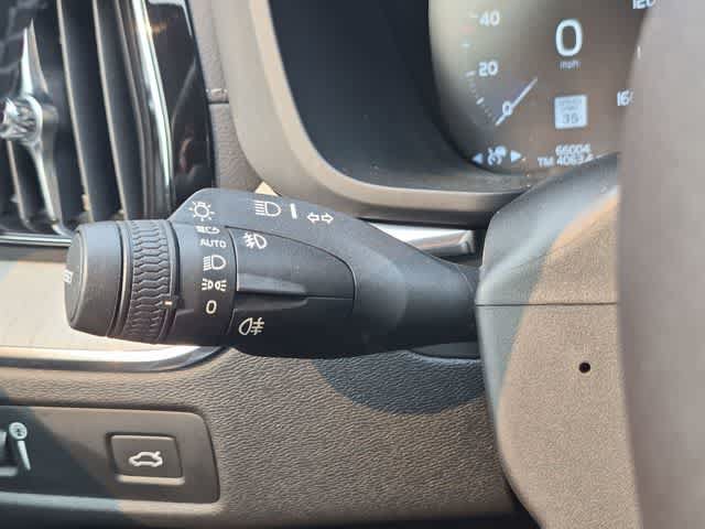 Used 2019 Volvo XC60 T6 Inscription AWD/4WD image 28