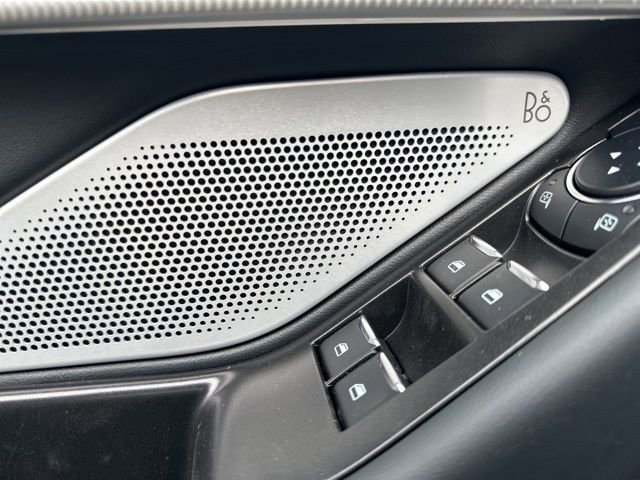 New 2026 Ford Explorer ST w/ Sun And Sound Package image 15