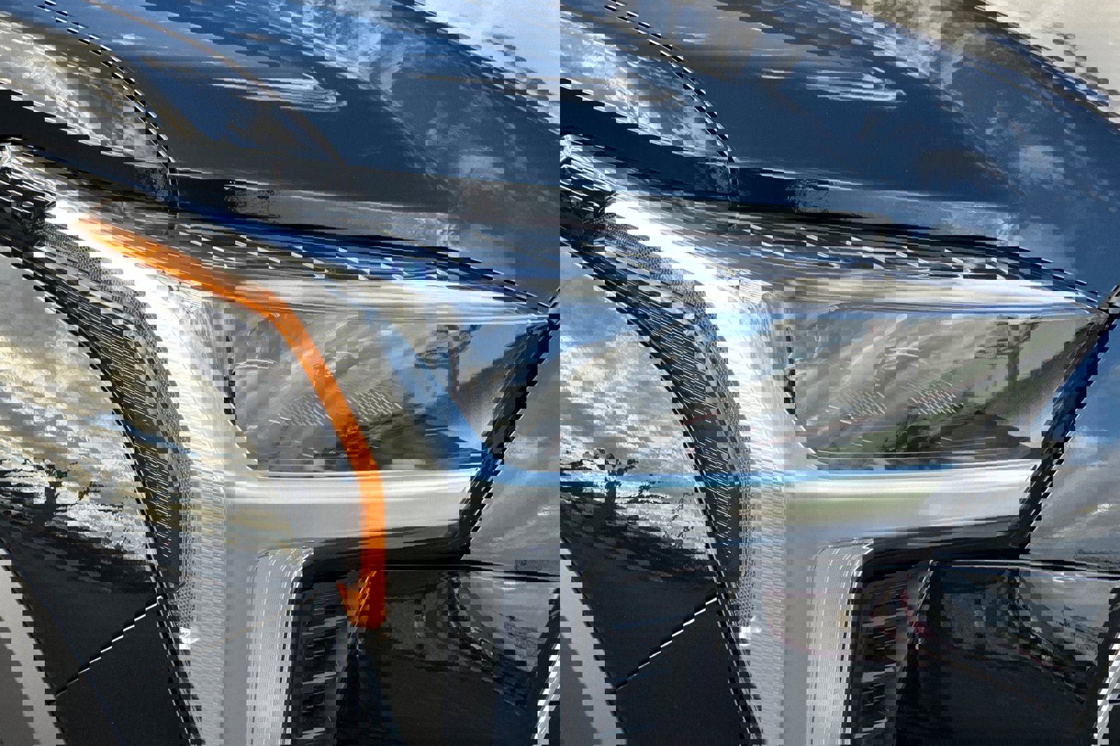 New 2026 Toyota Sequoia SR5 image 33