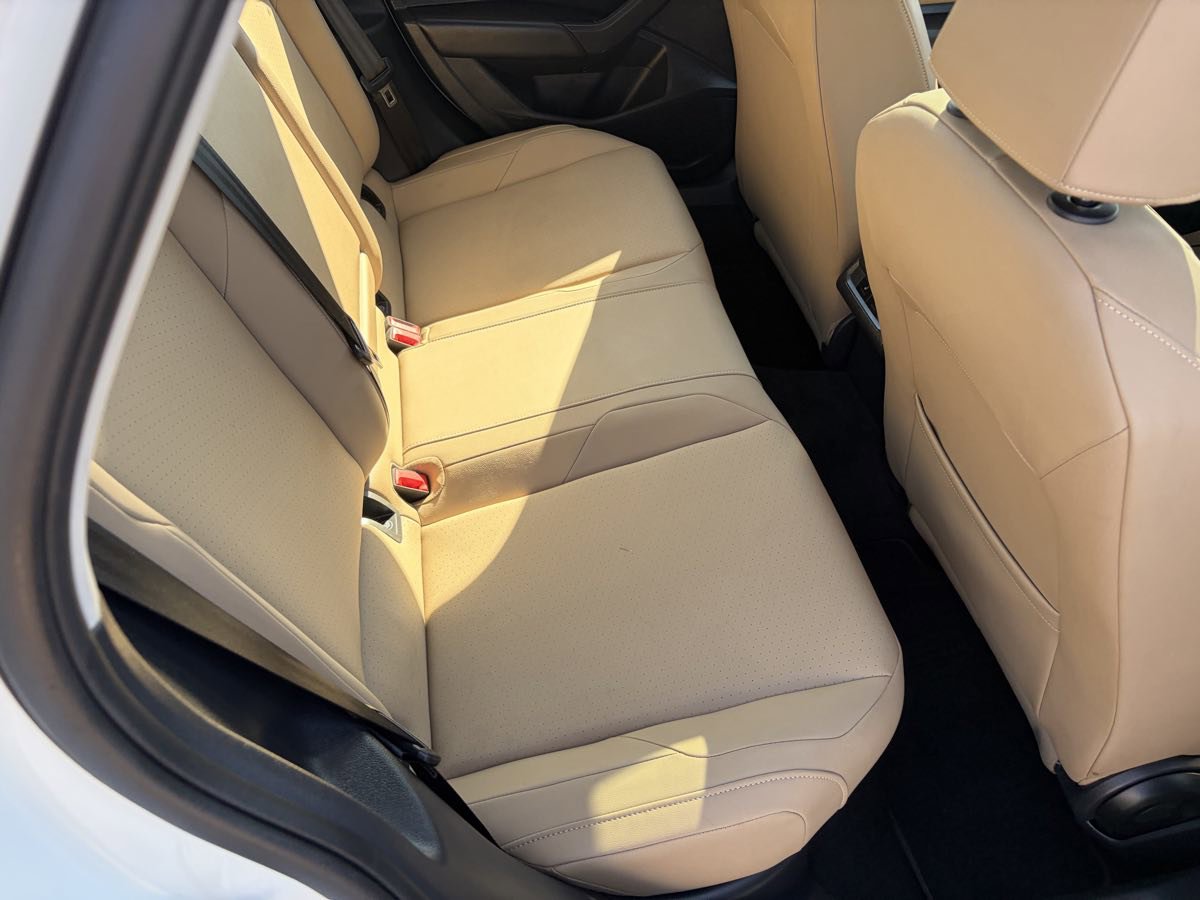 Used 2020 Volkswagen Jetta S FWD image 23