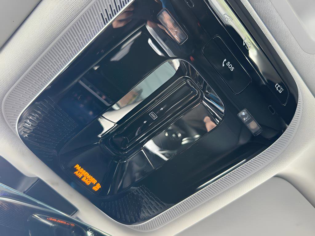 Used 2023 Mercedes-Benz C 300 Sedan image 51