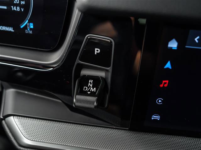 Certified 2025 Porsche Cayenne Coupe image 20