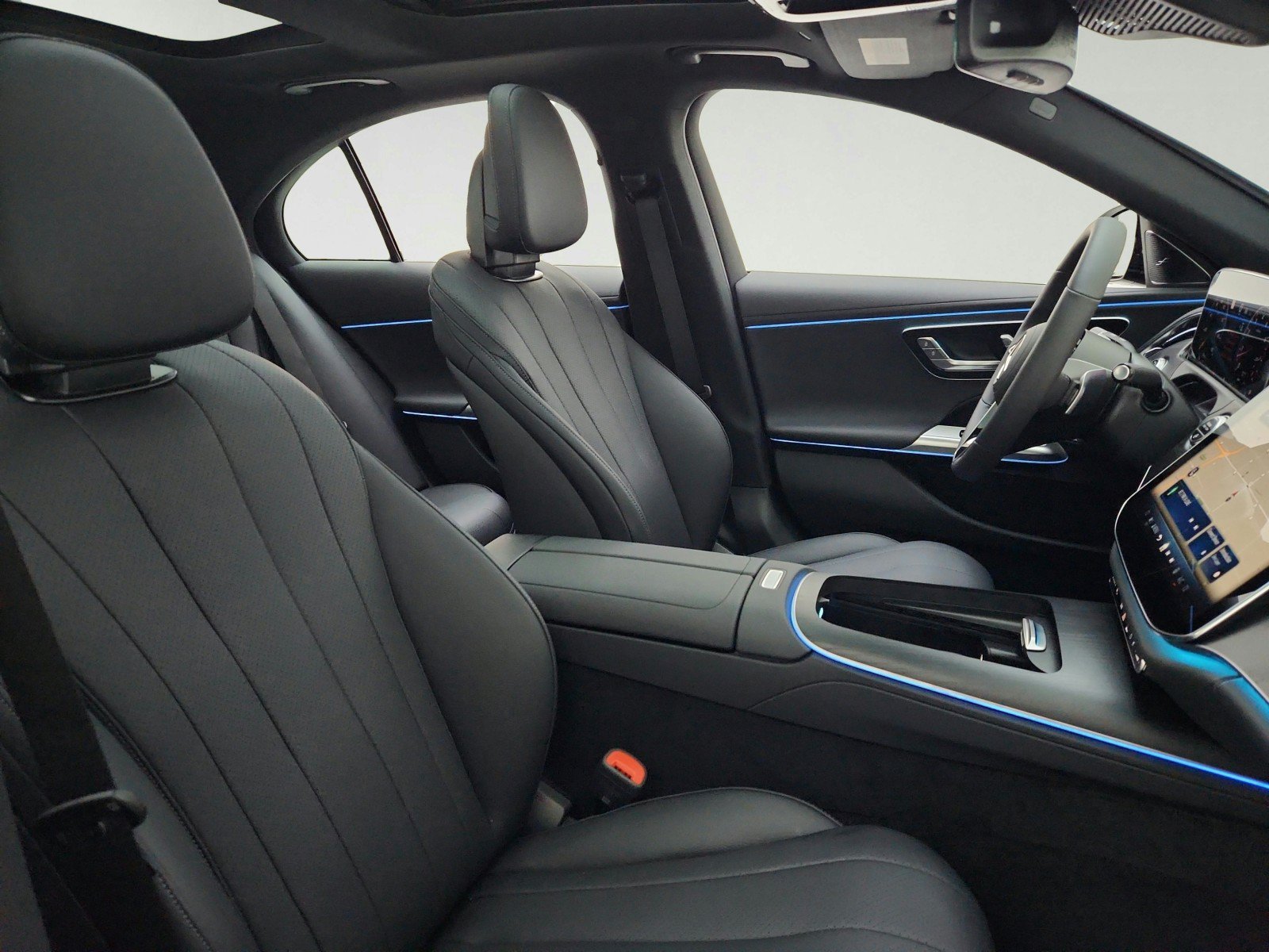 New 2027 Mercedes-Benz E 350 Sedan image 23