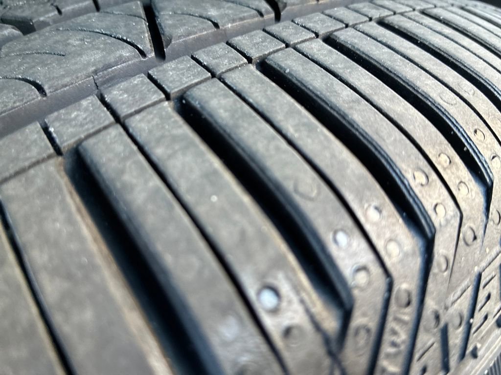 Used 2025 Mercedes-Benz GLE 53 AMG GLE 53 AMG image 28