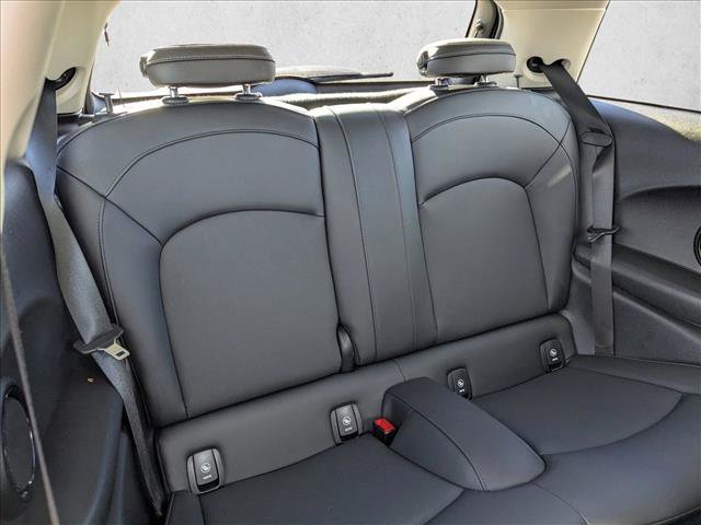 Used 2022 MINI Cooper SE image 19