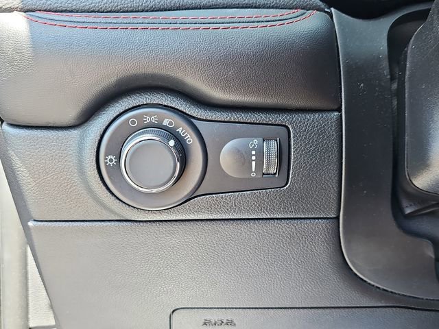 Used 2023 Dodge Durango GT image 30