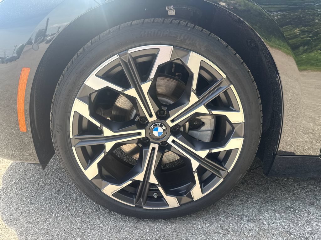 New 2026 BMW 230i xDrive Coupe w/ Premium Package AWD/4WD image 9