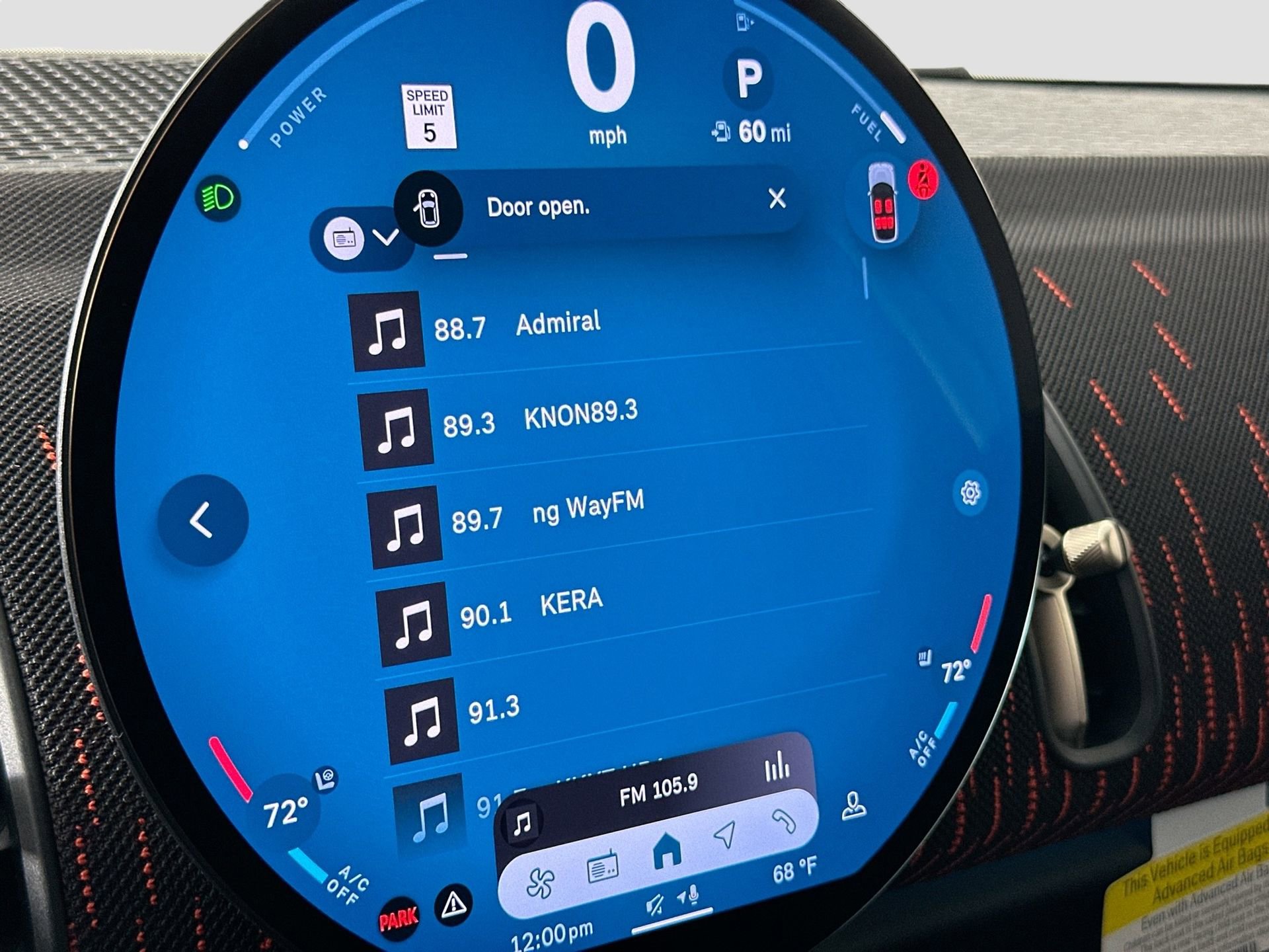 New 2026 MINI Cooper Countryman S image 17