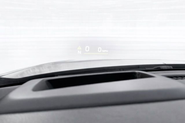 Used 2024 GMC Yukon Denali image 29