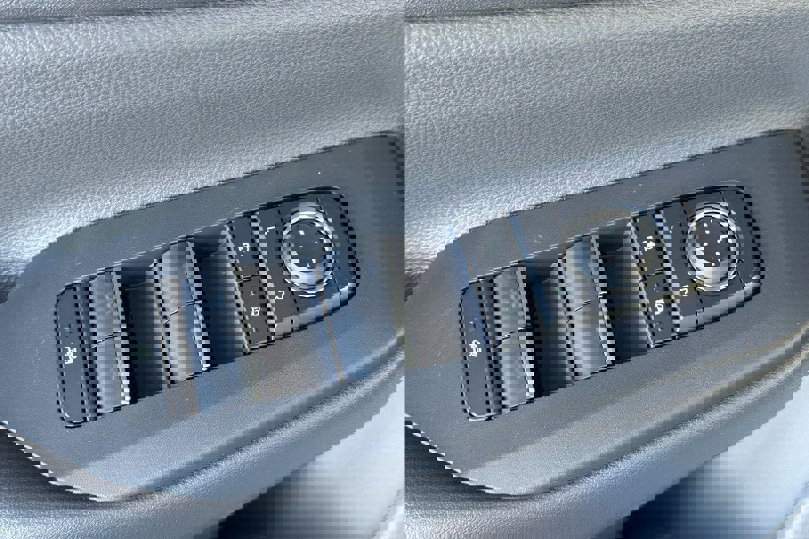 New 2026 Toyota Prius Plug-In Hybrid image 13