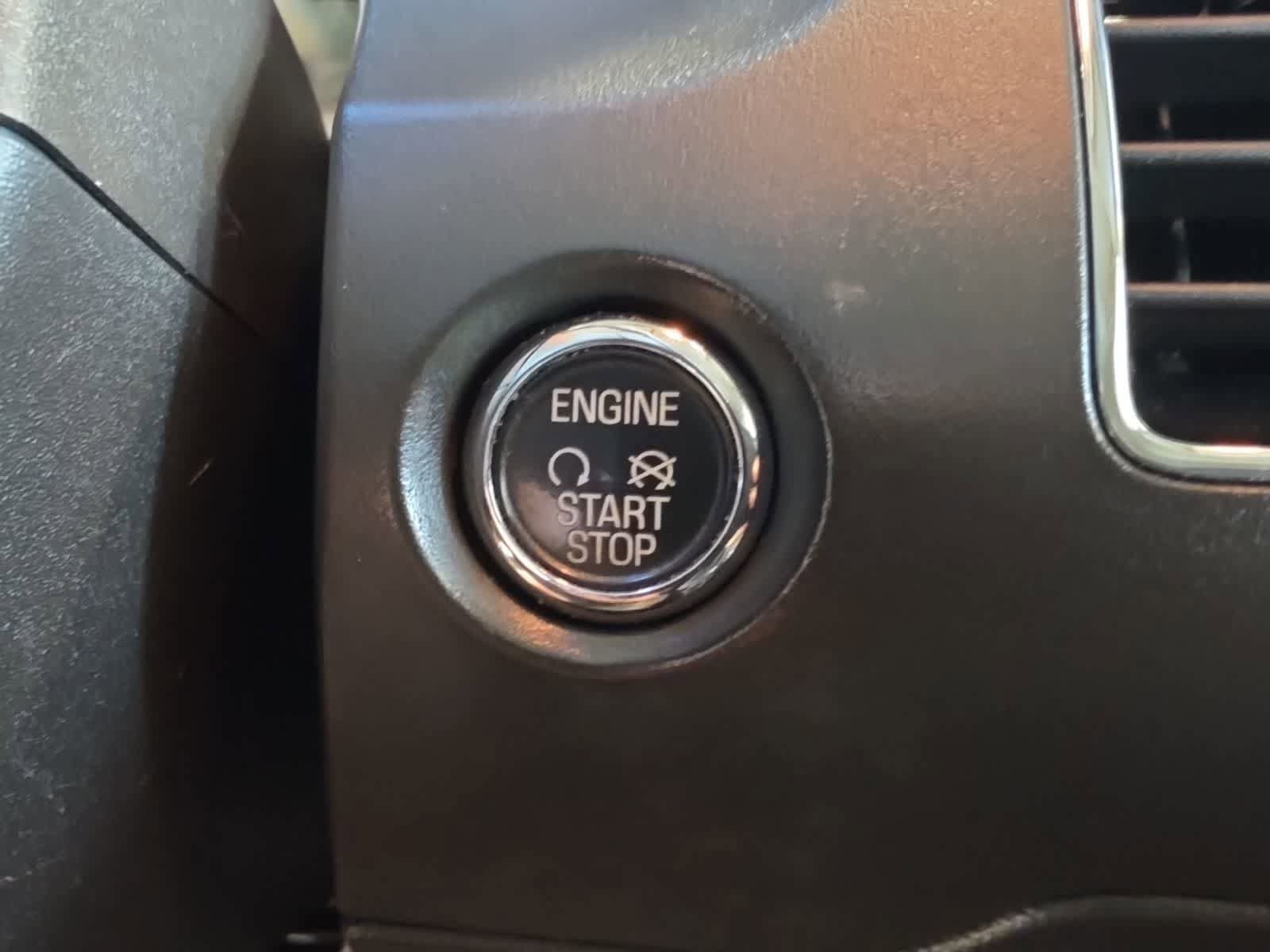 Used 2019 Ford Flex SEL w/ Equipment Group 202A AWD/4WD image 27