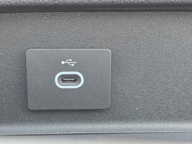 New 2026 Ford Transit 150 Low Roof RWD image 12