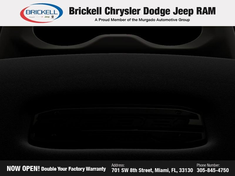 New 2026 RAM 2500 Rebel w/ Rebel Level 2 Equipment Group image 23